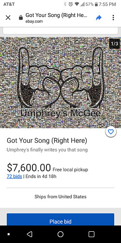 Screenshot_2020-08-26-19-55-32