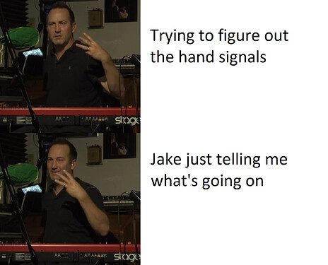 goldlikejoel