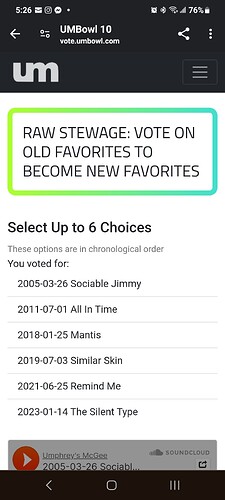 Screenshot_20240302_172617_Chrome