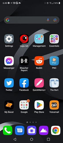 Screenshot_20220912-064850