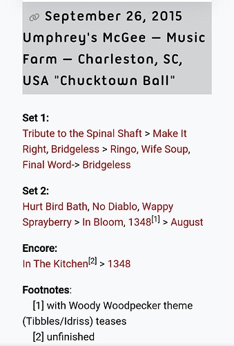 Screenshot_20250926_122434_Chrome