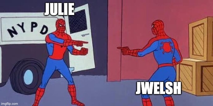 61xdde