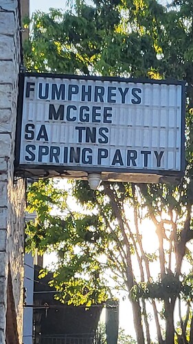 FB_IMG_1745634316593