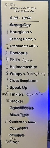 Screenshot_20240721_010923_X