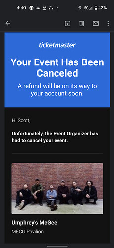 Screenshot_20210426-164016