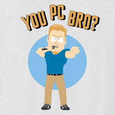 PC Principle